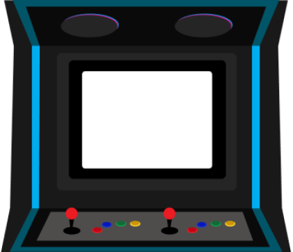 Tempest game cover