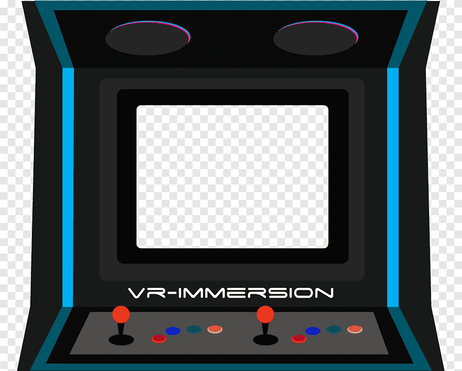Best Platform Arcade Games article illustration
